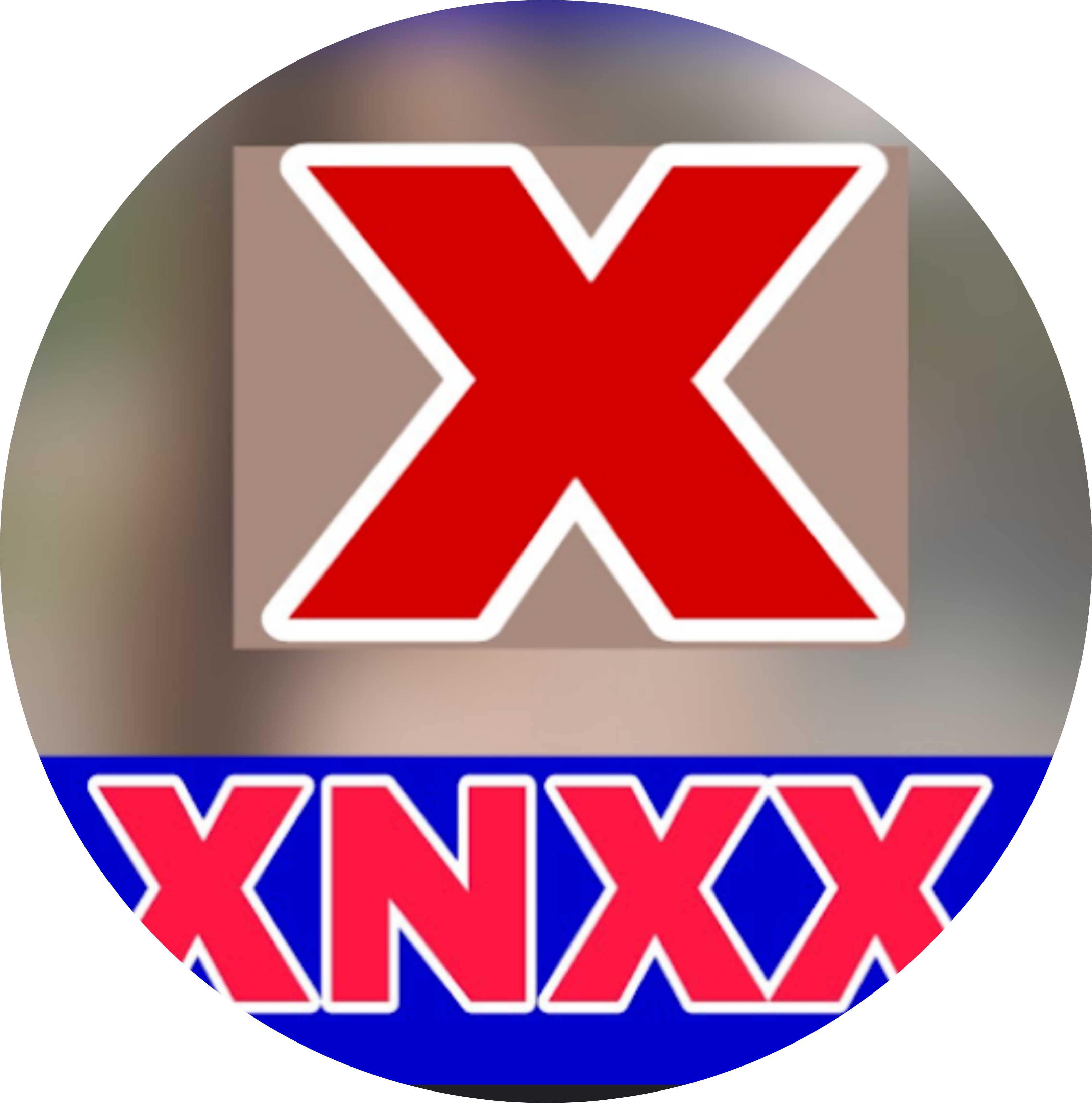 XNXX Logo, symbol, meaning, history, PNG, brand
