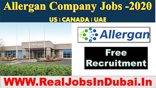 jobs in Canada, jobs in uae, government of canada jobs, city of toronto jobs, work permit Canada, jobs in abu dhabi, jobs in foreign countries, usa gov jobs, us jobs, work and travel usa,