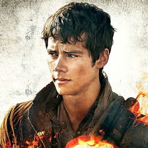 Maze Runner: The Scorch Trials APK MOD Unlimited Money