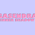 CorelDRAW Tutorial - Inner Shadow Text Effect