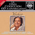 YOSHIO - LA GRAN COLECCION 60 ANIVERSARIO - 2 CD