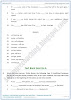 prepositions-and-conditional-sentences-solved-book-exercise-english-10th