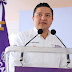 TLAXCALA TENDRÁ UN CENTRO DE INTELIGENCIA EPIDEMIOLÓGICA EN 2025