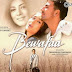 Teri Yaad Yaad Lyrics - Bewafaa (2005)