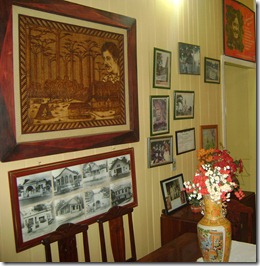DSC06391