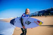 surf30 ct wsl meo rip curl portugal 2023 Caitlin Simmers 23Peniche DIZ 4887 Thiago Diz