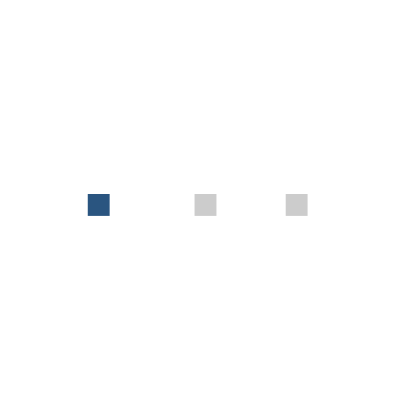 Cute Loading Gif Png