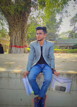 My photo