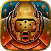 Templar Battleforce RPG v2.6.63 APK [MOD]