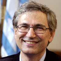 https://www.orhanpamuk.net/