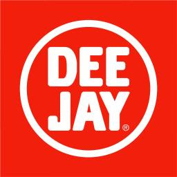 Radio Deejay l'Applicazione