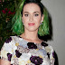 Katy Perry Wants To Make Dog Breath Scented Perfume