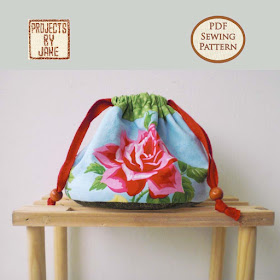 https://www.etsy.com/sg-en/listing/77006850/drawstring-pouch-bag-sewing-pattern-and?ref=shop_home_active_5