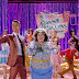 'Hairspray Live!' - First Look: Countdown to Hairspray Live! (Sneak Peek)