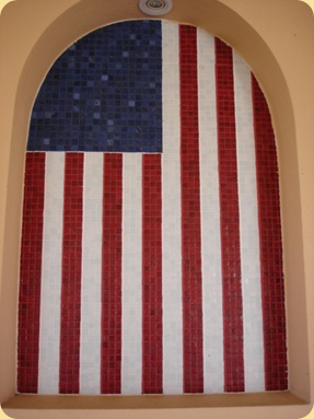 MacDill AFB FL 019