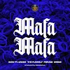 [Music] Davido Ft. Dremo, Peruzzi & The Flowolf – Mafa Mafa