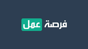 مدخلين بيانات من المنزل مدخلين بيانات عن بعد مدخلين بيانات وظائف مدخلين بيانات olx مدخلين بيانات من المنزل 2019 مدخلين بيانات للخارج مدخلين بيانات لتنظيمات فندقية مدخلين بيانات ابوظبي مدخلين بيانات 2020 مدخل بيانات يبحث عن عمل مدخل بيانات ينبع مدخل بيانات يطلب عمل وظائف مدخل بيانات ينبع مدخل بيانات في ينبع مدخل بيانات وظائف مدخل بيانات وظيفة مدخل بيانات وصف وظيفي مدخل بيانات ويكيبيديا مدخل بيانات ومعالجة نصوص مدخل بيانات وصف مدخل بيانات وظائف العرب مدخل بيانات ما هو مدخل بيانات نظام نور مدخل بيانات نظم معلومات جغرافية مدخل بيانات نساء مدخل بيانات نجران وظيفة مدخل بيانات نظام نور مدخل بيانات مدينة نصر مدخل بيانات من المنزل الكويت مدخل بيانات من المنزل الاسكندرية مدخل بيانات محاسبية مدخل بيانات من البيت مدخل بيانات مكة مدخل بيانات من المنزل السعودية مدخلين بيانات الامارات مدخلين بيانات للسعودية مدخل بيانات للسفر للخارج مدخل بيانات للكويت من مصر مدخل بيانات للعمل من المنزل مدخل بيانات للسفر مدخل بيانات كفر الشيخ مدخل بيانات كمبيوتر وظيفة مدخل بيانات كمبيوتر c.v مدخل بيانات مدخل بيانات قطر وظائف مدخلين بيانات قطر مدخل قواعد البيانات مدخل بيانات في قطر مطلوب مدخل بيانات قطر وظيفة مدخل بيانات قنا وظائف مدخلين بيانات في قطر مدخل بيانات في بنك مدخل بيانات في الامارات مدخل بيانات في الانتخابات مدخل بيانات فري لانسر مدخل بيانات في البنك الاهلي مدخل بيانات في السعودية مدخل بيانات فرصنا مدخل بيانات في الكويت مدخل بيانات عن بعد 2020 مدخل بيانات عن بعد 2019 مدخل بيانات عن بعد الامارات مدخل بيانات عبر الانترنت مدخل بيانات عن طريق النت مدخل بيانات عجمان مدخل بيانات عن طريق الانترنت مدخل بيانات ابوظبي مدخل بيانات طنطا مدخل بيانات طاقات وظائف مدخل بيانات طنطا مدخل بيانات في طنطا مدخل بيانات شغلانتي مدخل بيانات شركة المراعي مدخل بيانات شركة تحكم مدخل بيانات شفت مسائى مدخل بيانات شركة وظيفة مدخل بيانات شركة المراعي مدخل بيانات في شركه وظيفة مدخل بيانات شرح مدخل بيانات ساهر مدخل بيانات سوبر ماركت مدخل بيانات ساب مدخل بيانات سوداني مدخل البيانات سلوكيات وقيم وظيفة مدخل بيانات سلطنة عمان راتب مدخل بيانات ساهر مدخل بيانات فى سلطنة عمان مدخل بيانات راتب وظيفة مدخل بيانات راتب وظيفة مدخل بيانات راس الخيمة رواتب مدخلين بيانات شرح مدخل بيانات مدخل بيانات دوام جزئي مدخل بيانات دبي وظائف مدخل بيانات دوام جزئي مطلوب مدخل بيانات دوام جزئي وظيفة مدخل بيانات دوام جزئي وظيفة مدخل بيانات دمياط مدخل بيانات بدون خبرة وظائف مدخل بيانات خارج مصر وظيفة مدخل بيانات خالية مطلوب مدخل بيانات خميس مشيط مطلوب مدخل بيانات خمسات مدخل بيانات وظائف خاليه مدخل بيانات حاسب الي مدخل بيانات حراج مدخل بيانات جدة مدخل بيانات جواز السفر علي اماديوس مدخل بيانات جغرافية مدخل بيانات جازان وظائف مدخلين بيانات جدة مدخل بيانات بدوام جزئي مدخل بيانات في جدة مدخل بيانات ثالث مدخل بيانات ترجمة مدخل بيانات تحكم مدخل بيانات تنقيب مدخل بيانات تبوك مدخل بيانات تسهيل مدخل بيانات تركيا مدخل بيانات تدريب مدخل البيانات تحديد مواصفات الشخص الذي يعمل بهذه المهنه مدخلين بيانات بالرياض مدخل بيانات بالانجليزي مدخل بيانات بالاسكندرية مدخل بيانات بالدولار مدخل بيانات بالامارات مدخل بيانات بالكويت مدخل بيانات 2019 مدخل بيانات 2020 وظائف مدخلين بيانات 2020 وظائف مدخلين بيانات 2019 مطلوب مدخلين بيانات 2019 وظائف مدخل بيانات 2019 مطلوب مدخل بيانات 2019 مدخل بيانات في 6 اكتوبر