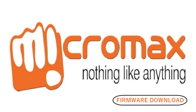 Firmware Android Micromax A089 MT-6572 Plus List Preloader