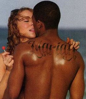 Tattoos Couples Love on Twosome Tattoos To Show Your Love Couples 03 Tattoo