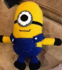 https://createcrochet.wordpress.com/2012/06/14/finished-minion-pattern/