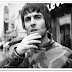 Liam Gallagher Thanks Fans For Voting Him The Best Frontman Of All Time