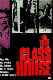 The Glass House (1972)