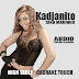 New Music| Kadjanito - Sina Maringo