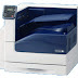 Printer A3 Fuji Xerox DocuPrint C5005d