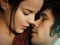 [HD] Bright Star 2009 Film Entier Francais