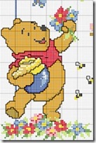 winnie the pooh (52)