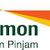 Lowongan Kerja Terbaru PT Bank Danamon Indonesia, Tbk. Juli 2013