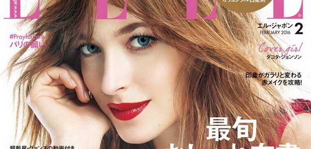 http://beauty-mags.blogspot.com/2015/12/dakota-johnson-elle-japan-february-2016.html