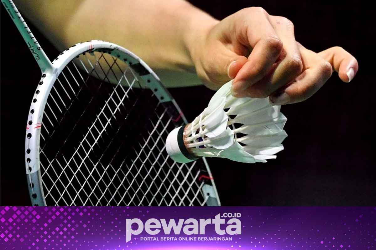 Inovatif! Tim PKM Unesa Kenalkan Olahraga Air Badminton di Probolinggo, Menjawab Tantangan Musim Dingin