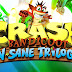 Crash Bandicoot: N’Sane Trilogy, έρχεται σε Windows PC, Nintendo Switch και Xbox One