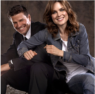 Booth And Brennan3