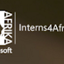 2016 Microsoft Internship Program – Interns4Afrika