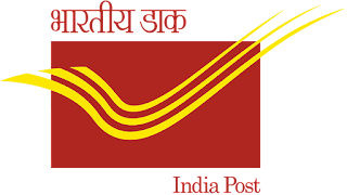 New rules in Post Office released. Benefits are given to the account holders!