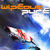 WIPEOUT PURE [DIRECT] APK ISO FREE DOWNLOAD FOR [PPSSPP+PSP] 