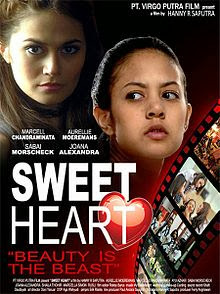 Download Film Sweet Heart Full Movie