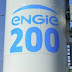 ENGIE huldigt zijn 200ste windturbine in