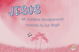 JESUCRISTO