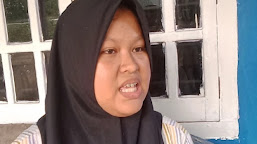 Pemkot Jambi Bakal Cabut Laporan pada Siswi SMP yang Mengkritik Cari Keadilan Setelah Mahfud MD Mengatakan ini