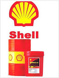 địa chỉ bán dầu thủy lực shell