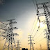TRAS FUERTES SUBAS EN LA TARIFA DE LUZ, ADVIERTEN POR CIERRES DE COMERCIOS A PARTIR DE ABRIL