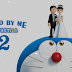Doreamon Movie Stand BY ME 2 (in hindi)