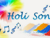 DJ Holi Songs list 2016 :-  Play &amp; Download Bollywood Movies Holi Songs Collection 2016