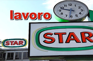 adessolavoro.blogspot.com - Star lavoro