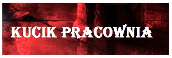 Kucik Pracownia