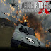 Delta Force Xtreme 2 Game