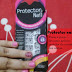 Protector nail - Como aplicar esses protetores de esmaltes.